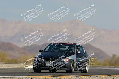 media/Mar-18-2023-Speed Ventures (Sat) [[2b5dd21371]]/2-Orange Group/Session 3 (Turn 14)/